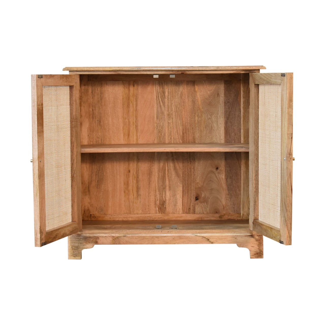 Small cabinet deals price